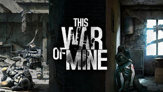 This war of mine