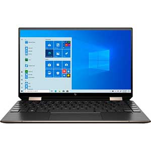 HP Spectre x360 13-AW2003DX Drivers