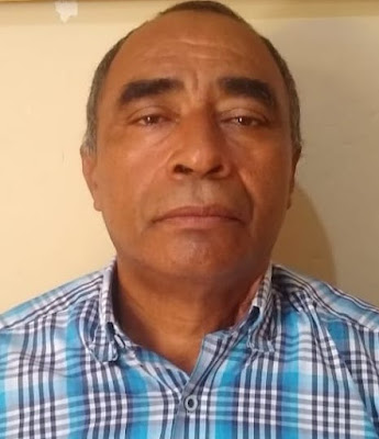 https://www.notasrosas.com/Sinproedujira convoca reunión para hablar sobre giro de recursos de la Gobernación a Uniguajira