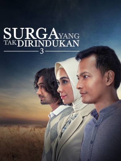 7 Film Movie Indonesia Terbaru 2021 Yang Seru Untuk Ditonton
