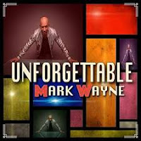 Mark Wayne estrena Unforgettable