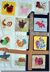 sparkly-chix2