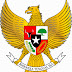 PANCASILA, SEJUTA MAKNA