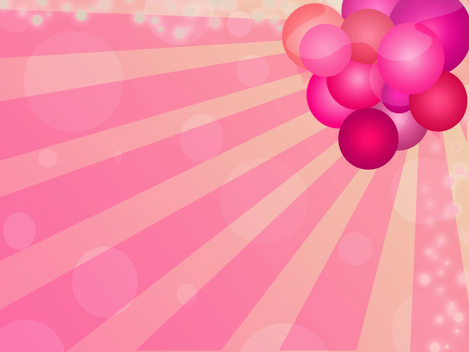 PINK HD WALLPAPERS | FREE HD WALLPAPERS