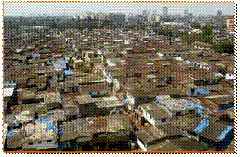 clip_image009
