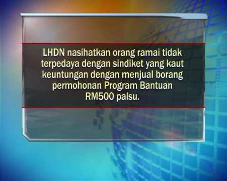 Br1m Bujang Syarat - Contoh Akulturasi