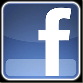 Facebook Will Collaborate with INQ to Bulid Android Phones