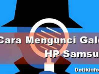 Cara Mengunci Aplikasi Di Hp Samsung J7 Prime