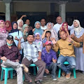 Halal Bihalal dan Reuni Alumni SMP Negeri 1 Susukan : Memperkuat Tali Silaturahmi dan Persaudaraan