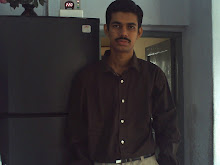 My photo