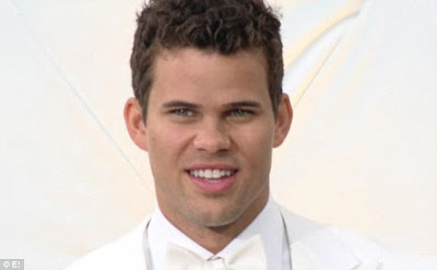 kris humphries