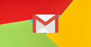 how to delete gmail