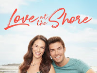 [HD] Love at the Shore 2017 Pelicula Completa En Español Online