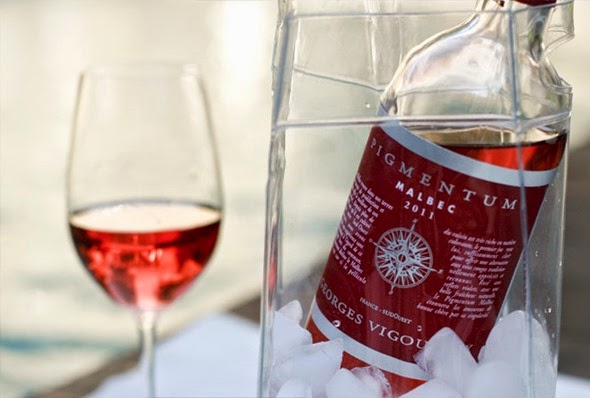 pigmentum-malbec-rose