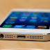 "IPhone 5" the most widely used smart phones in the UAE