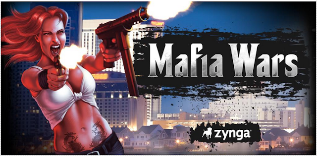 http://www.andgamez.com/2015/06/free-download-mafia-wars-apk-game-for.html