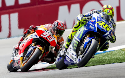 motogp