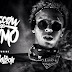  Riscow 420 ft. Paulelson - Fumo