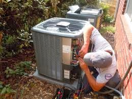 http://www.airconditioningwestpalm.com/ac-repair-belle-glade
