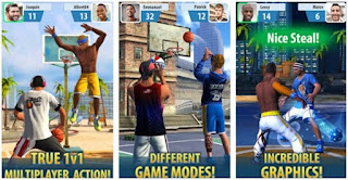free download apk mod collections