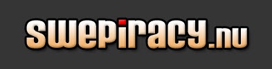Swepiracy3.jpg