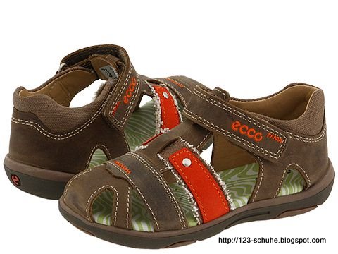 123 Schuhe:QH328101