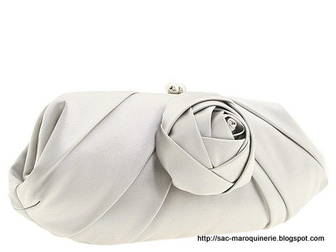 Sac maroquinerie:maroquinerie-1264157