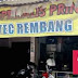 Lowongan Kerja Karyawati Penjualan Dan Service Printer Di Printec Rembang Dengan Pendidikan Minimal SMA Atau Sederajat
