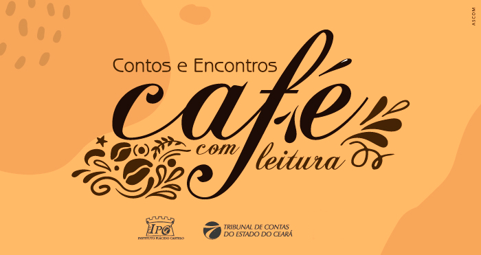 Café Grano Natural BIO 100% Arábica 1Kg Mundo Solidario