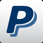 FREE Paypal App