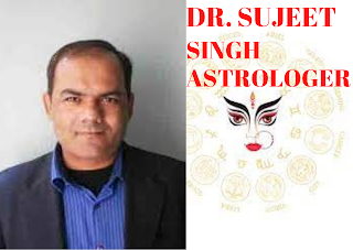 Astrologer in Gurgaon