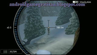 androidgamegratisan.blogspot.com