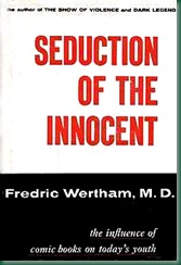 Seduction_of_the_Innocent