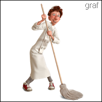 linguini2