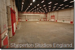 shepperton 4