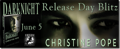 Darknight Banner 450 x 169