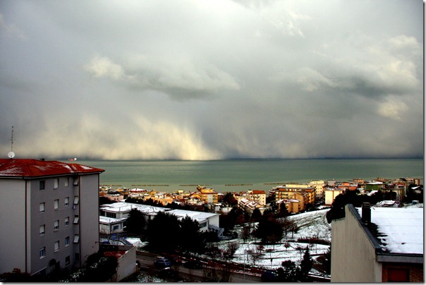La neve che venne dall'est-4