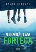 http://www.zysk.com.pl/nowosci%2C-zapowiedzi/niemozliwa-forteca---jason-rekulak