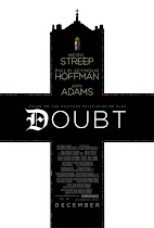 Doubt