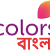 Colors Bangla is Hiring Senior Executive - Ad Sales for Colors Bangla & Colors Oriya