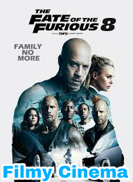 The Fate of the Furious 2017 Dual Audio 480p 400mb (Download Link 🔗) 
