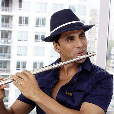 Akshay Kumar HD Wallpaper Free Download 43