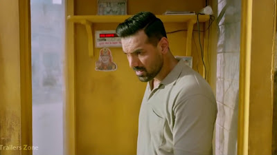 Parmanu HD Images