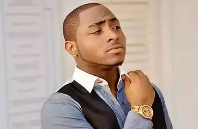 davido