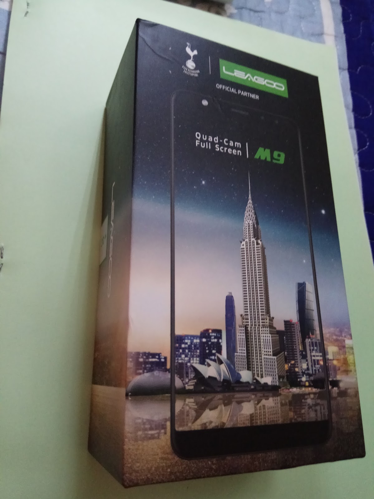 Gajet NET Telefon Murah  Bawah RM300