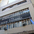 El Gobierno de Milei dio de baja 500 contratos en Radio Nacional