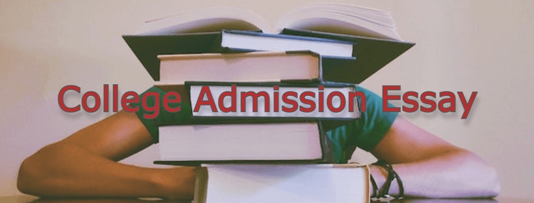 Easy Admission Process in SRK University Bhopal - Visit Now