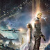 Se retrasa el estreno de Jupiter Ascending hasta febrero de 2015