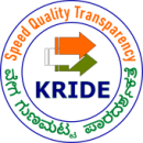 22 Posts - Rail Infrastructure Development Company Limited - KRIDE Recruitment 2021 - Last Date 21 May