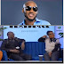 “It Just Wasn’t Working Anymore”—2Baba Finally Speaks on Painful Breakup With Annie Idibia